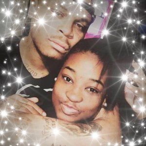 Meet your Posher, Kia